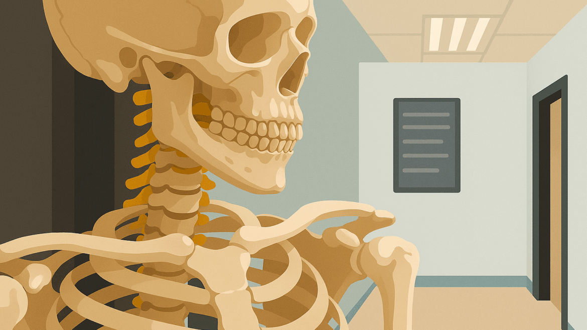 osteopata lublin